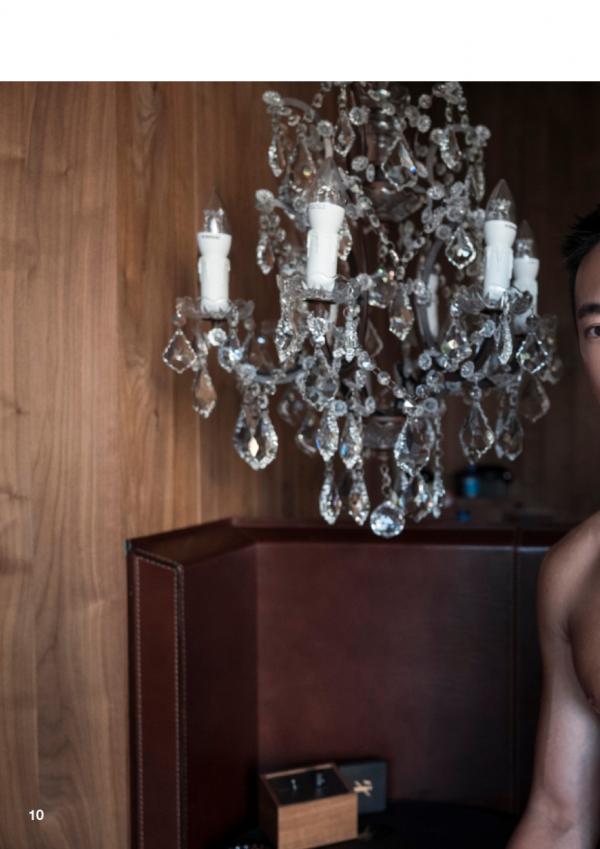 KORA-ROOM-8-–-636號房-噴發版